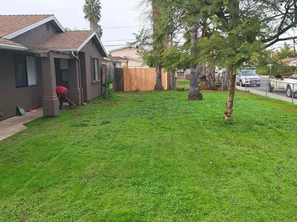 404 W 7th Ave, Escondido, CA 92025