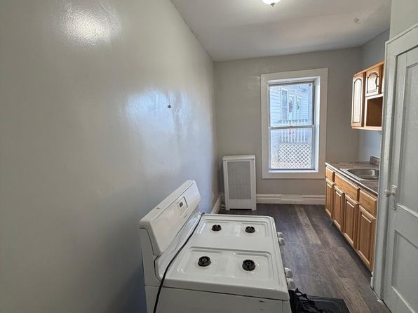 1300 Springfield Ave Unit 1