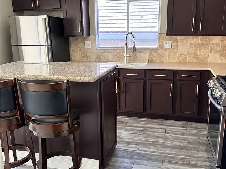 5396 Golden Barrel Ave — Photo 13