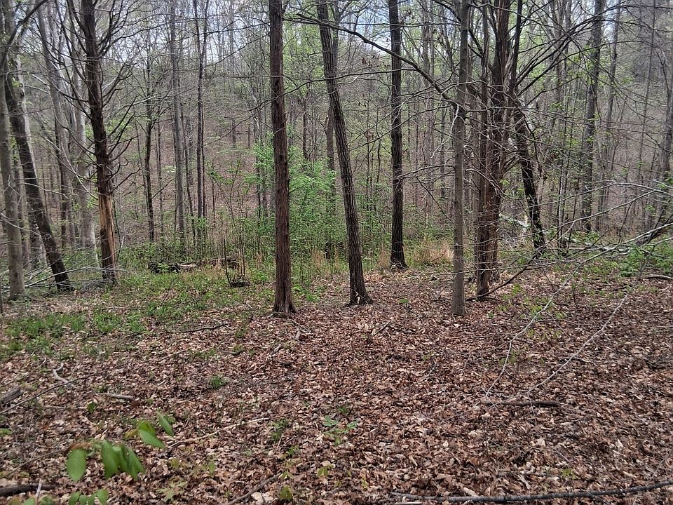 1st image of 0 W Garretts Creek Rd