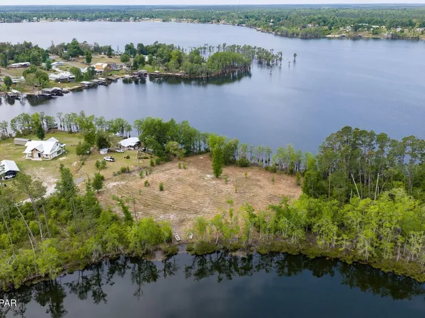 LOT 11 Linda Ln, Alford, FL 32420