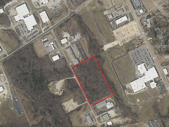 Screenshot 2026 03 05 At 2 14 10 Pm