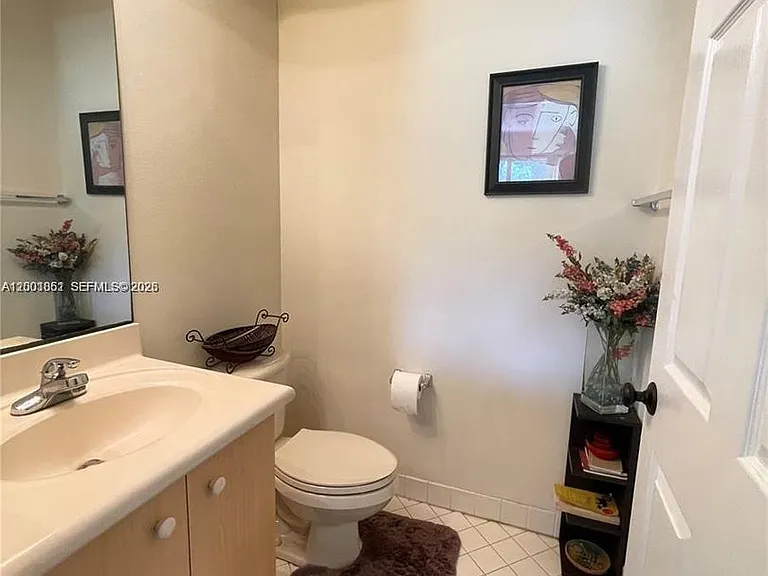 1006 Sunflower Cir #0 — Photo 6