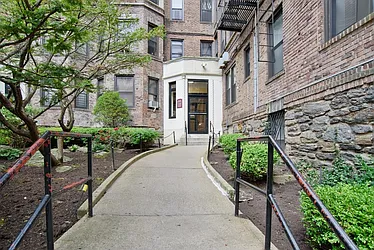 Sold by Keller Williams Realty NYC Group