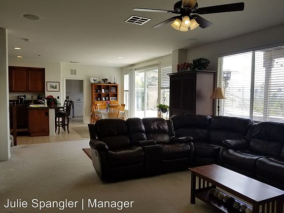 4th image of 35801 Abelia St
