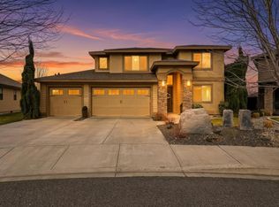 5210 W 19th Ave, Kennewick, WA 99338