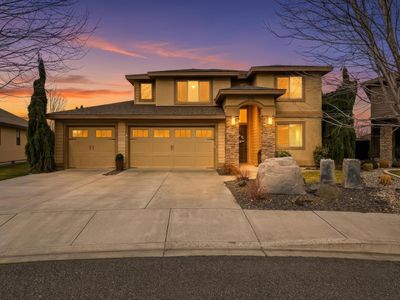 5210 W 19th Ave, Kennewick, WA, 99338