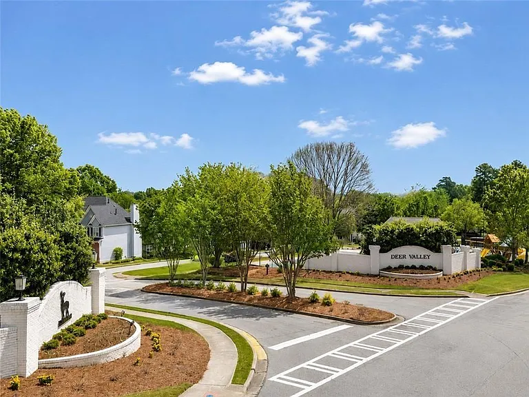 510 White Stag Ct — Photo 40