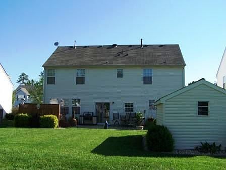3rd image of 834 Wyemouth Dr