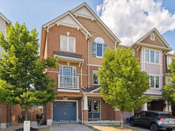 3050 Rotary Way, Burlington, ON