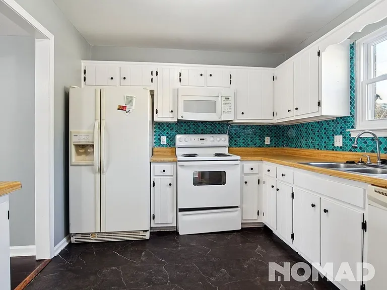 446 Rural Hill Rd — Photo 7