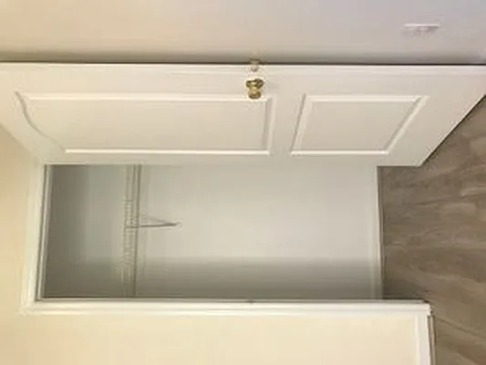 Rented by Winzone Realty Inc | media 13