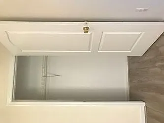 Rented by Winzone Realty Inc