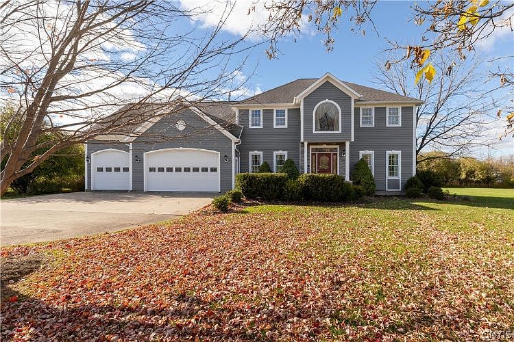 1st image of 6948 Kassonta Dr