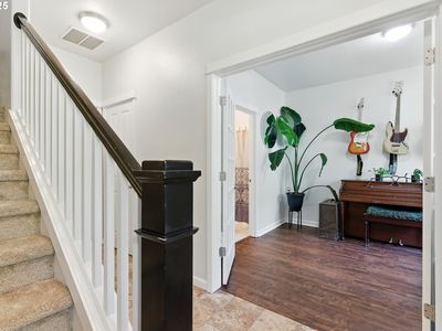 1908 NW Florence Ave, Gresham, OR, 97030