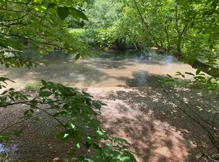 34 Leatherwood Ln LOT 34, Savannah, TN 38372