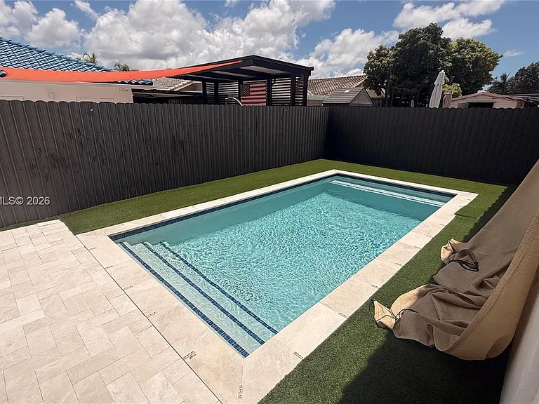 14671 SW 114th Ter — Photo 18