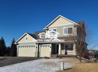 23 Bristol Ct, Hudson, WI 54016