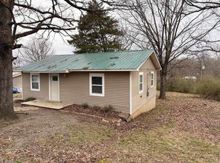 5 Doolittle Dr, Mayflower, AR 72106