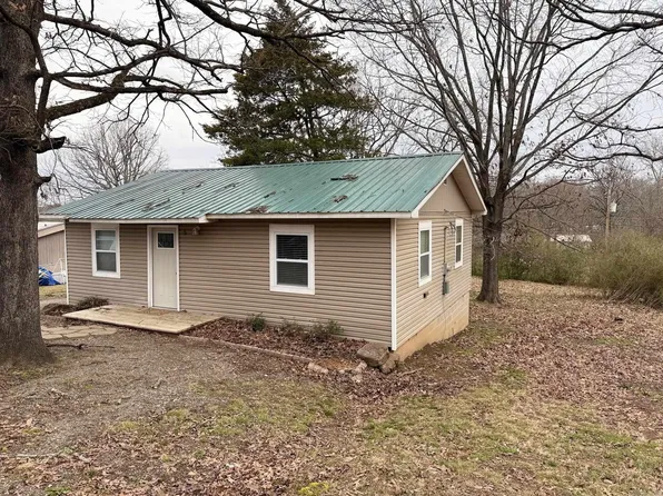 5 Doolittle Dr, Mayflower, AR 72106
