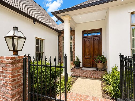 4th image of 17744 Pecan Shadows Dr