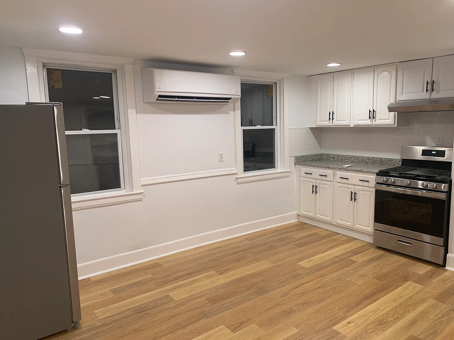 104 Allston St — Photo 4