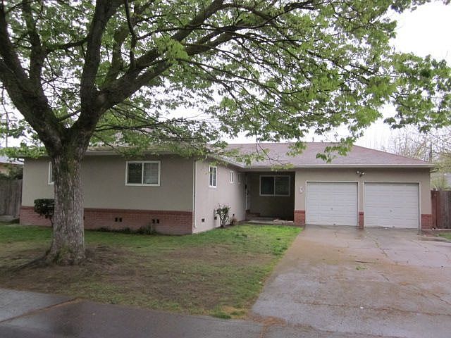 1st image of 6 W El Campo Ave