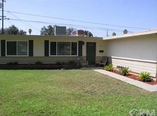 3076 Kathleen St, Riverside, CA 92506