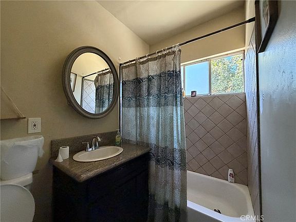 5th image of 5771 Walter St