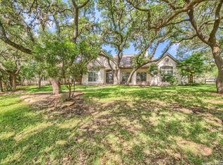29357 Raintree Rdg, Boerne, TX 78015