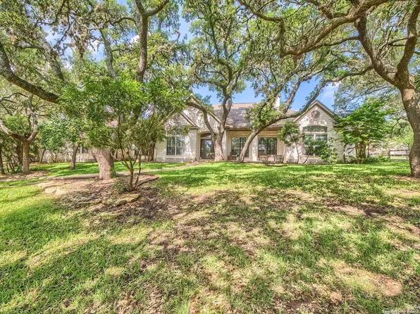 29357 RAINTREE RDG, Boerne, TX 78015