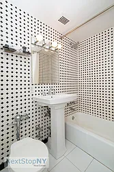 Rented by NextStopNY