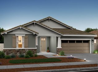 2295 Prairie Way, Dixon, CA 95620