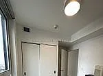 357 King St W #3908 — Photo 6