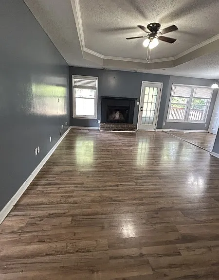 2026 Windmeade Dr — Photo 2