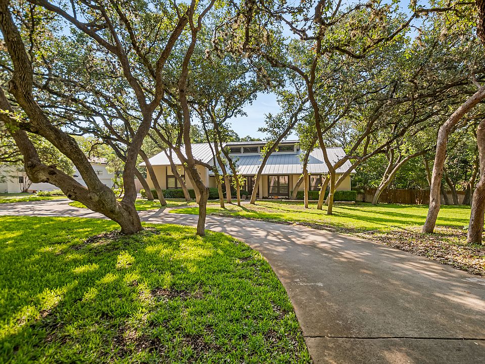 114 Painted Post Ln, Shavano Park, TX 78231 Zillow