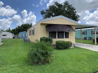 582 Century Dr, Winter Haven, FL 33881