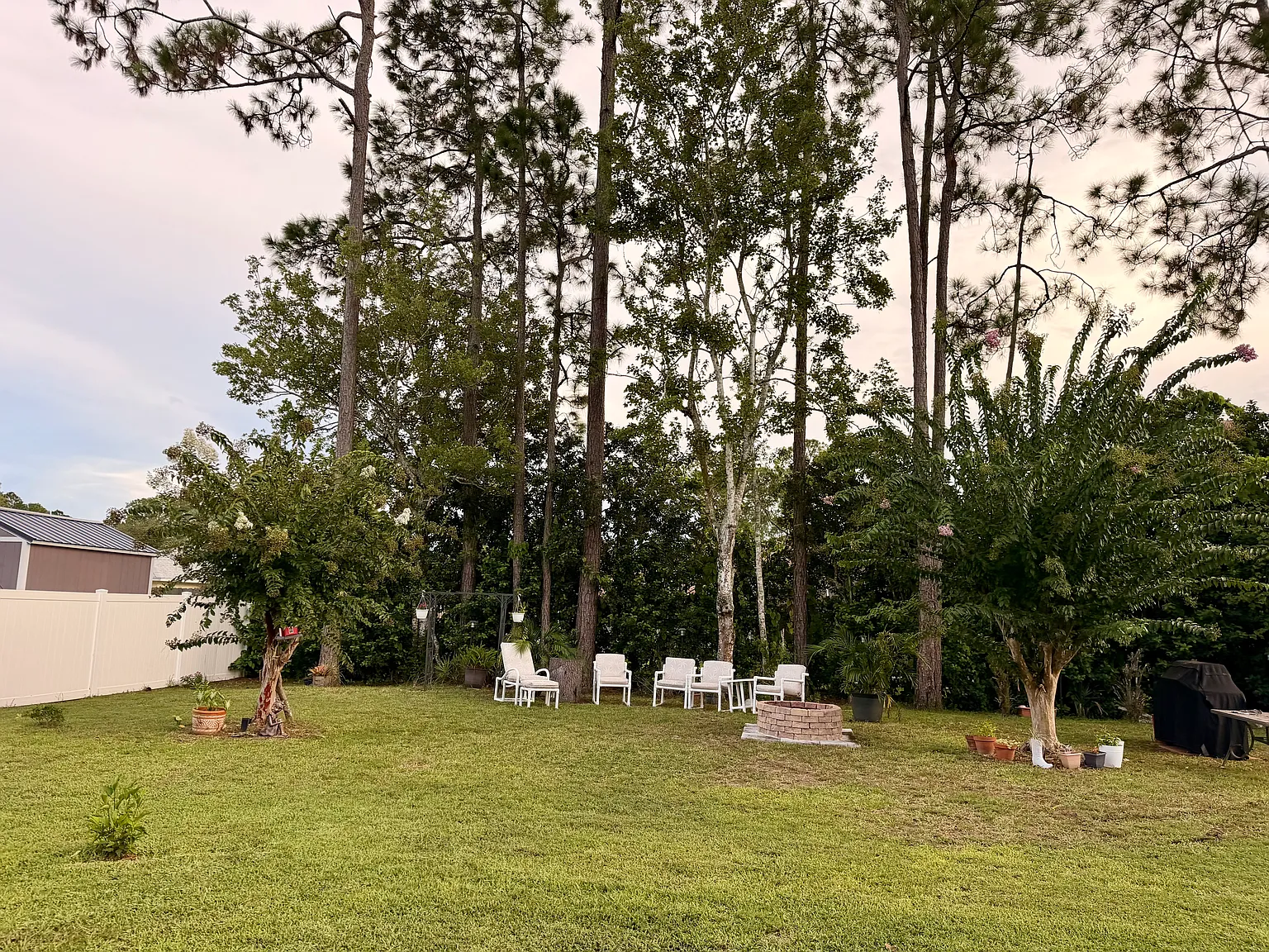 3 bed, 1737 sqft, $2,300 — Photo 3