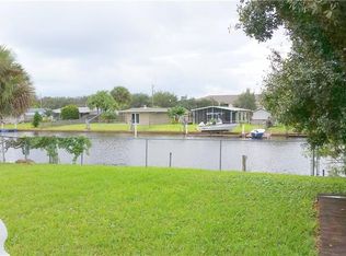 275 14th Pl, Vero Beach, FL 32960