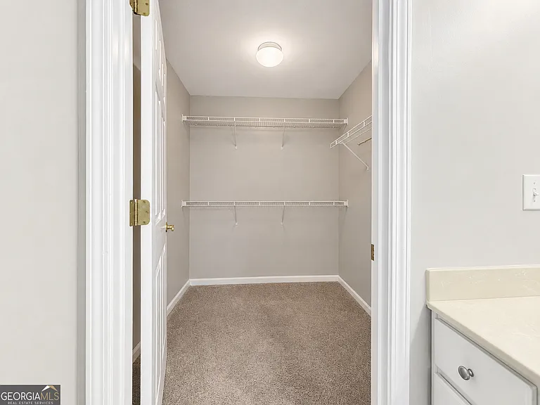 3057 Orchard Ridge Cir — Photo 13
