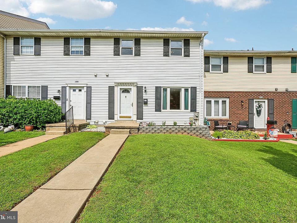 1st image of 2010 Wintergreen Pl