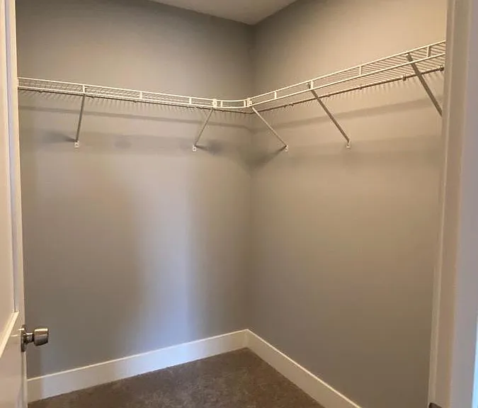 4245 Sequoia Loop — Photo 17