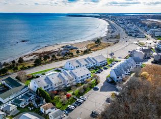 951 Ocean Blvd UNIT 7, Hampton, NH 03842