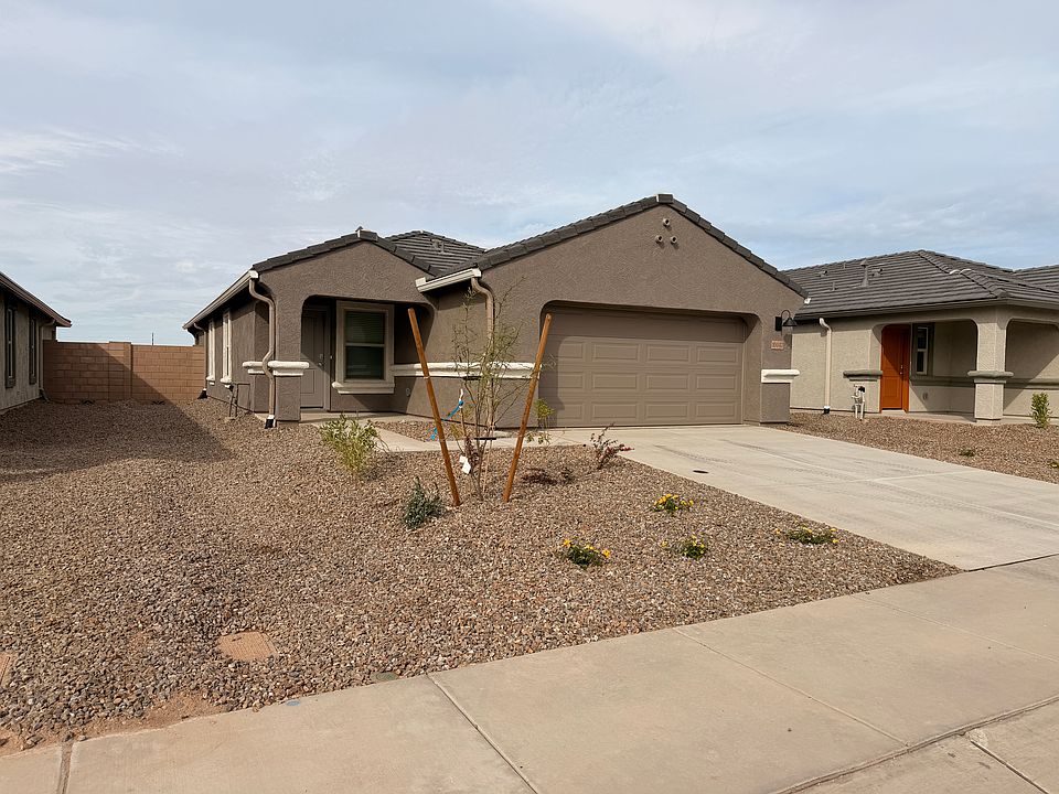 1st image of 10047 N Bakeri Dr