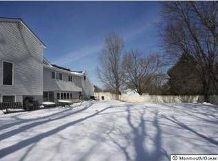 16 Walker Ter, New Monmouth, NJ 07748