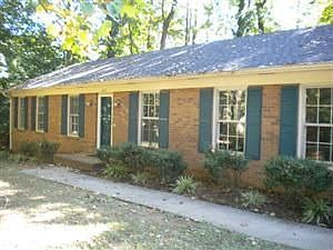 2nd image of 4003 Shiland Dr