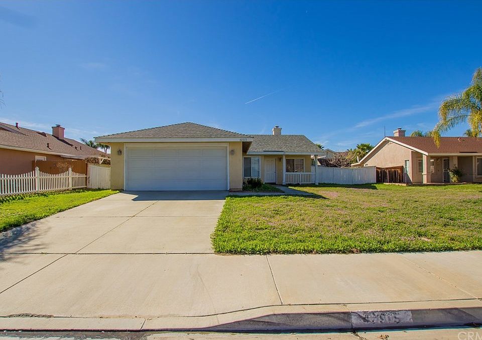 1st image of 42915 Masonic Dr