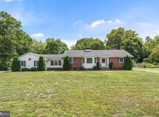 605 W Summer Rd, Minotola, NJ 08341