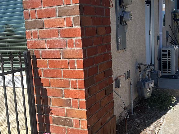 5th image of 24316 Dunlavy Ct
