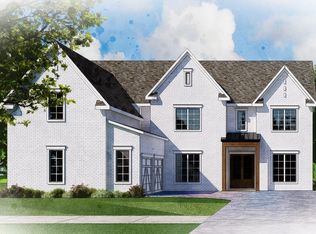 3183 Landing Ln, Birmingham, AL 35243